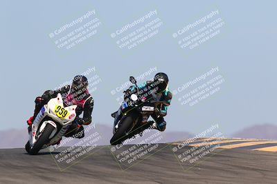 media/Apr-15-2022-Apex Assassins (Fri) [[9fb2e50610]]/Trackday Level 2/Session 2/Turns 9 and 10 Set 1/